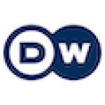 Logo-DW-1