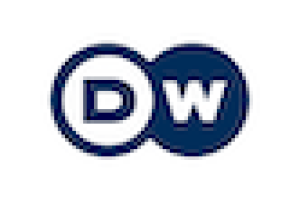 Logo-DW-1