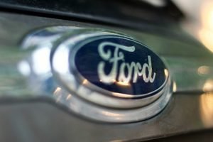 Logo-Ford-848x477-1