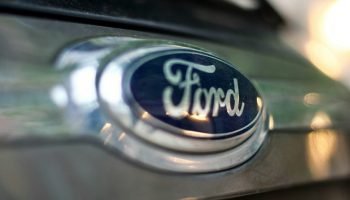 Logo-Ford-848x477-1