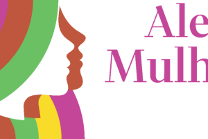 Logo_Alepe_MUlher_2026_Horizontal_Color-e1770647977721-1024x435-1