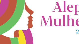 Logo_Alepe_MUlher_2026_Horizontal_Color-e1770647977721-1024x435-1