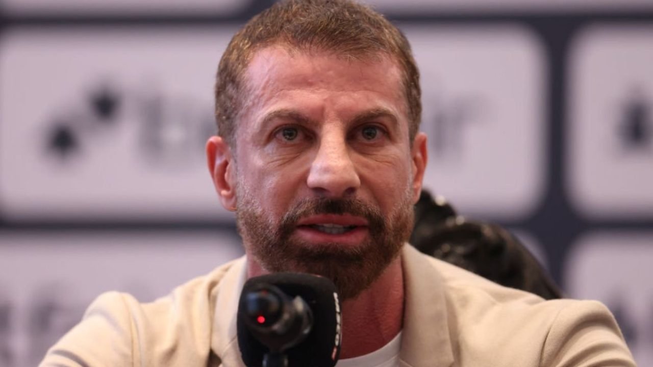 Lucas-FigueiredoGetty-Images Lucas-FigueiredoGetty-Images