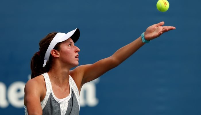 Luisa-Stefani-US-Open-Tenis.jpg