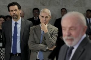 LuizInacioLulaDaSilva-Lula-Coletiva-Entrevista-03jun2024