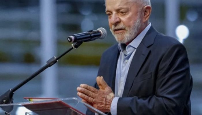 Lula-1
