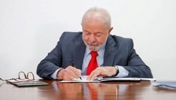Lula-2-640x330-1