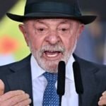 Lula-2-640x330