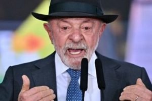 Lula-2-640x330