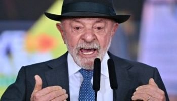 Lula-2-640x330