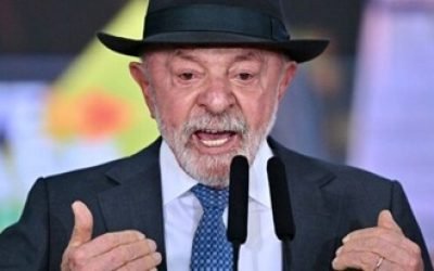 Lula-2-640x330