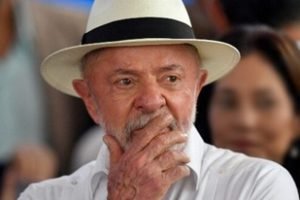 Lula-3-1-640x330