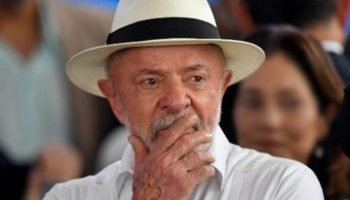 Lula-3-1-640x330
