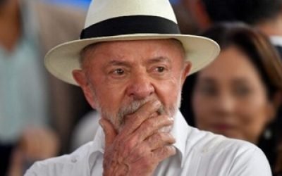Lula-3-1-640x330