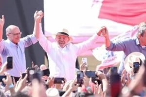 Lula-4-640x330