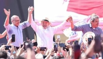 Lula-4-640x330