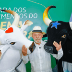 Lula-848x477-1