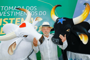 Lula-848x477-1