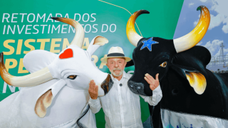 Lula-848x477-1