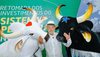 Lula-848x477-1