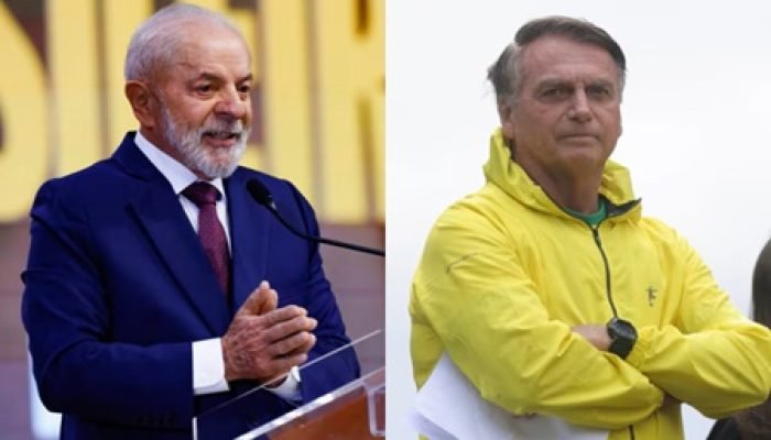 Lula-Bolsonaro (1)