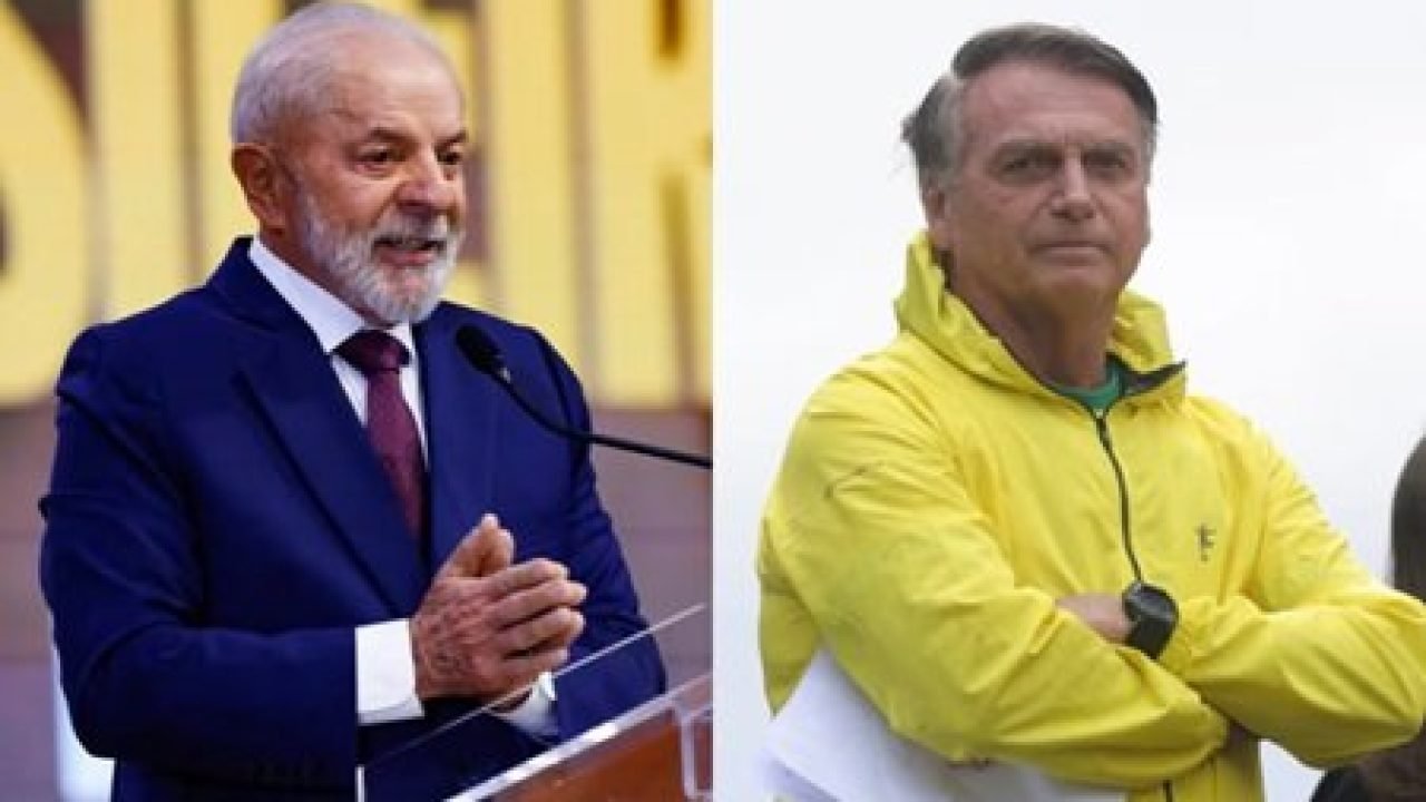 Lula-Bolsonaro-1
