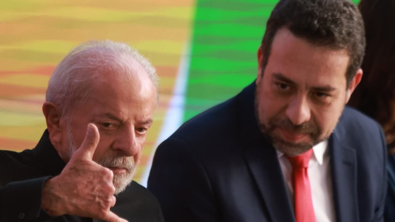 Lula-Boulos-3