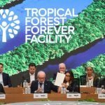 Lula-COP30-Fundo-de-florestas-6nov2025-848x477-1