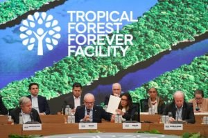 Lula-COP30-Fundo-de-florestas-6nov2025-848x477-1