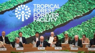 Lula-COP30-Fundo-de-florestas-6nov2025-848x477-1