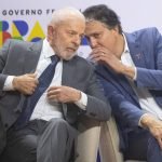 Foto: Hugo Barreto/Metrópoles @hugobarretophoto