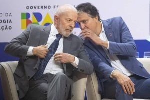 Foto: Hugo Barreto/Metrópoles @hugobarretophoto