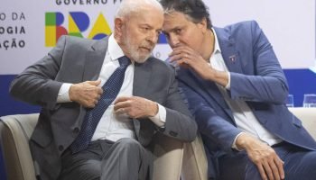 Foto: Hugo Barreto/Metrópoles @hugobarretophoto