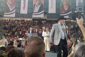 Lula-Candidatura-Haddad-848x477-1