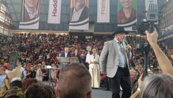 Lula-Candidatura-Haddad-848x477-1