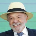 Lula-DarioDurigan-BrasilSoberano-GeraldoAlckmin-DarioDurigan-22Jul2026-848x477-1