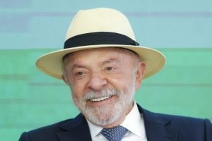 Lula-DarioDurigan-BrasilSoberano-GeraldoAlckmin-DarioDurigan-22Jul2026-848x477-1