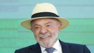 Lula-DarioDurigan-BrasilSoberano-GeraldoAlckmin-DarioDurigan-22Jul2026-848x477-1
