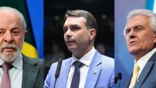 Lula-Flavio-e-Caiado--e1786374770647-660x330