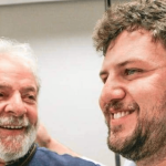 Lula-Marcola-1080-848x477-1