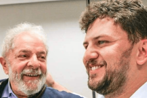 Lula-Marcola-1080-848x477-1