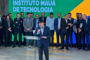 Lula-Maua-1-848x477-1
