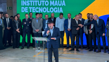 Lula-Maua-1-848x477-1
