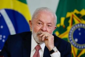 Lula-Planalto-848x477-1-848x477-1