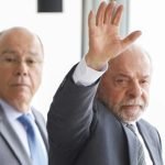 Lula-Suriname-JenniferGeerlings-Simons-MauroVieira-RicardoStuckert-6-scaled-1-848x477-1