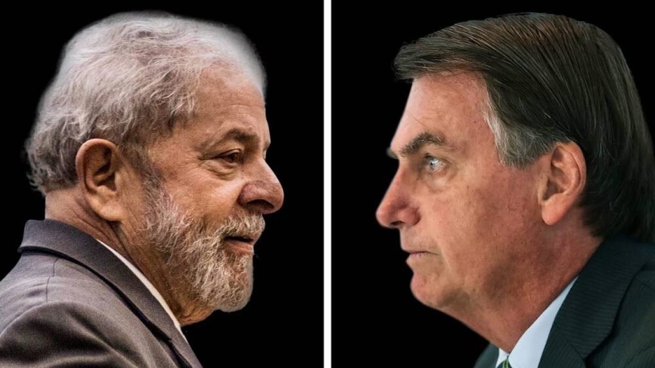 Lula-X-Bolsonaro-Confronto-Pandan_5-1-1000x565