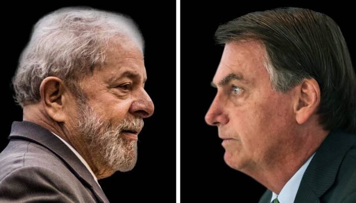 Lula-X-Bolsonaro-Confronto-Pandan_5-1-1000x565.jpg