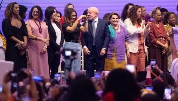 Lula-conferencia-mulheres-2