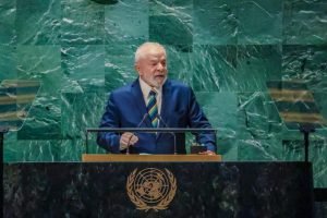Lula-discursa-na-ONU-3