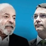 Lula-e-Flavio-3-640x330